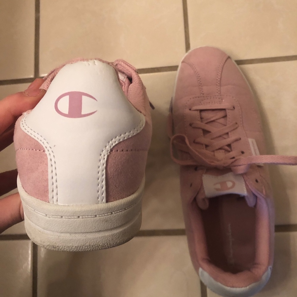 Champion Sneakers